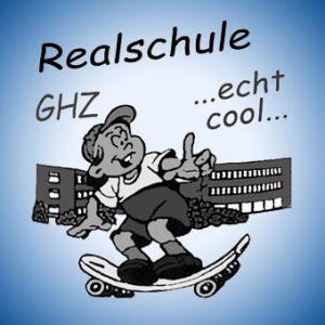 4. Klasse … und dann?