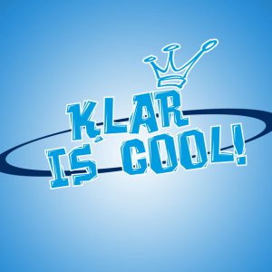 Runder Tisch informiert Achtklässler vor Karneval zum Thema Alkohol