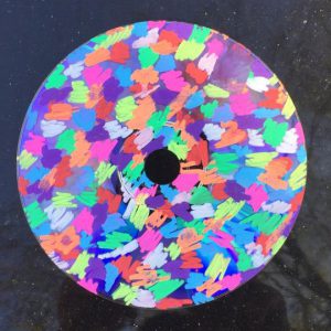 Berufsfelderkundung in der Galerie Ludwig