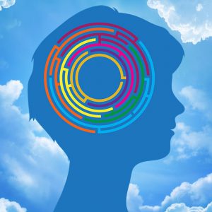 „Verrückt – na und?“ – Projektarbeit zu psychischen Erkrankungen