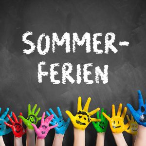 Sehr geehrte Eltern,