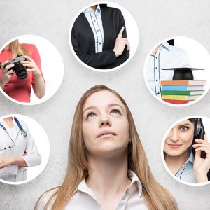 Einblicke für den Ausblick auf zukünftige Entscheidungen