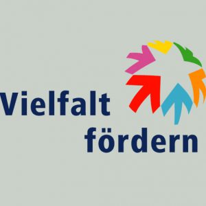 Schulinterne Lehrerfortbildung