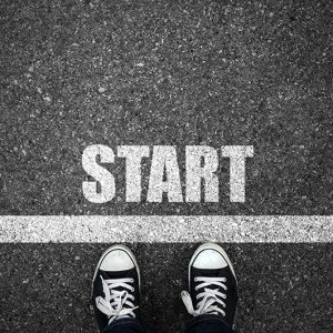 Starthilfe ins Berufsleben