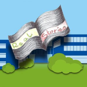 Den Eltern auf der Spur