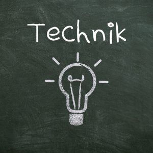 Besuch des Berufskolleg Moers