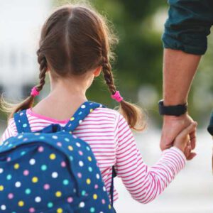 Anmeldung Jahrgang 5 Schuljahr 2023/2024 Anmeldung Jahrgang 5 Schuljahr 2023/2024