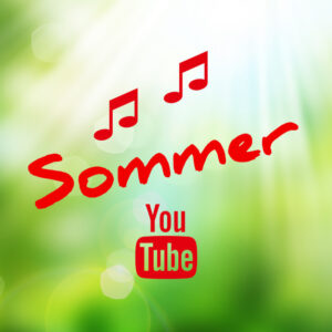 Der Sommer hätte eigentlich kommen können, denn…