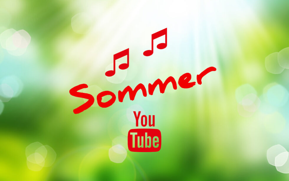 Der Sommer hätte eigentlich kommen können, denn…