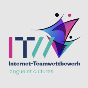 Französisch Internet Teamwettbewerb