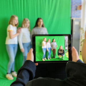 MedienMonster Netzwerktage