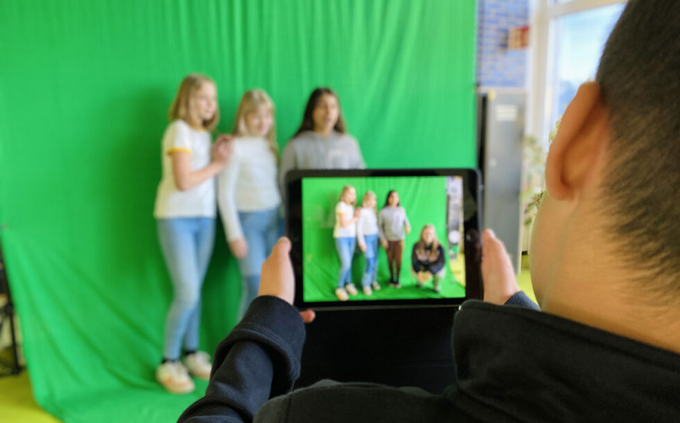 MedienMonster Netzwerktage