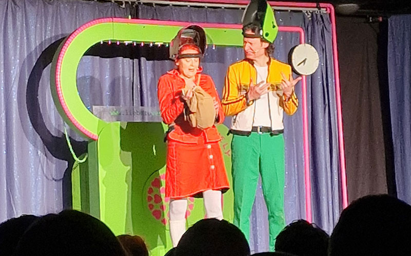 Projekttage zum Thema Liebe-Partnerschaft und Sexualität Projekttage zum Thema Liebe-Partnerschaft und Sexualität