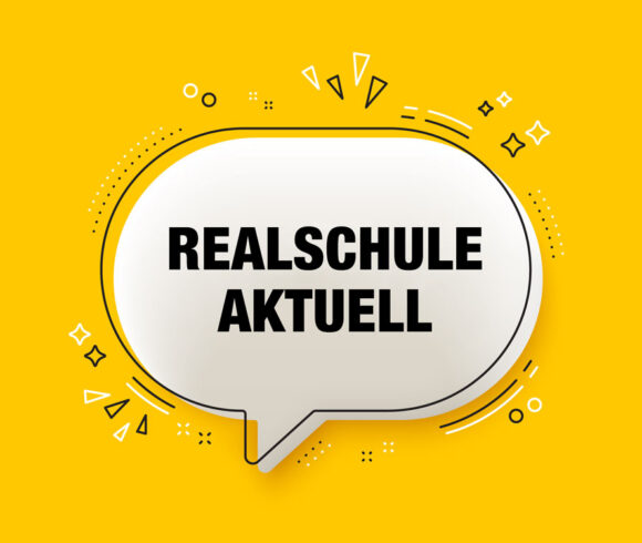 Neue E-Mail-Adressen der Realschule Dinslaken
